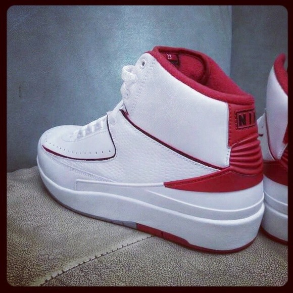Varsity 2s 6y looking for these - Picture 1 of 1