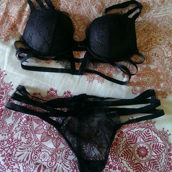 city jewelry lingerie replica sex thong Nude amateur sex vid