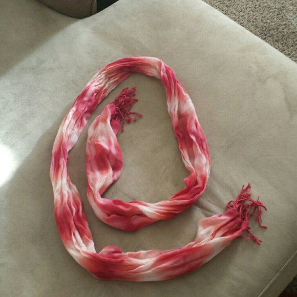 Scarf