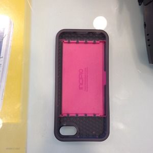 iPhone 5c case