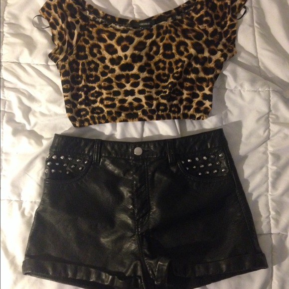 ✨BUNDLE OUTFIT✨