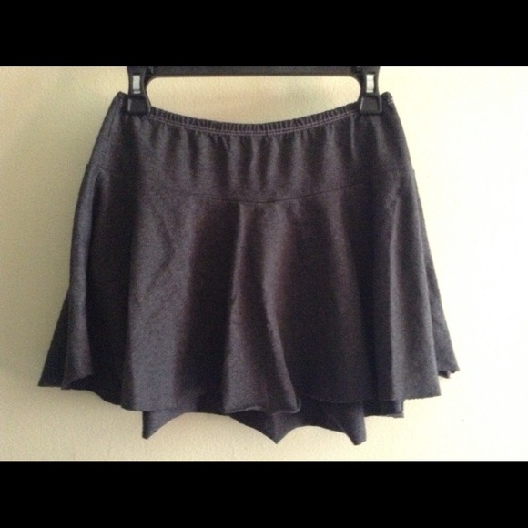 Womens skirt