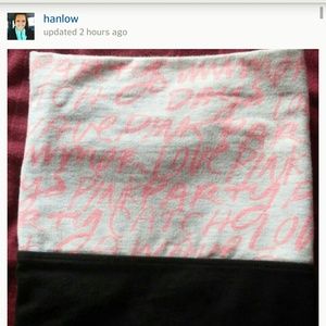 Listing for@ lbryson