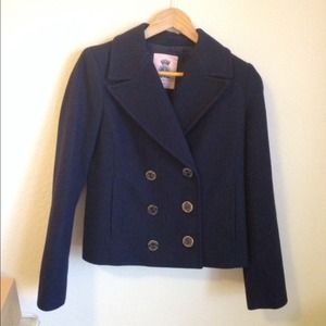 Bundle for @amandakerns3