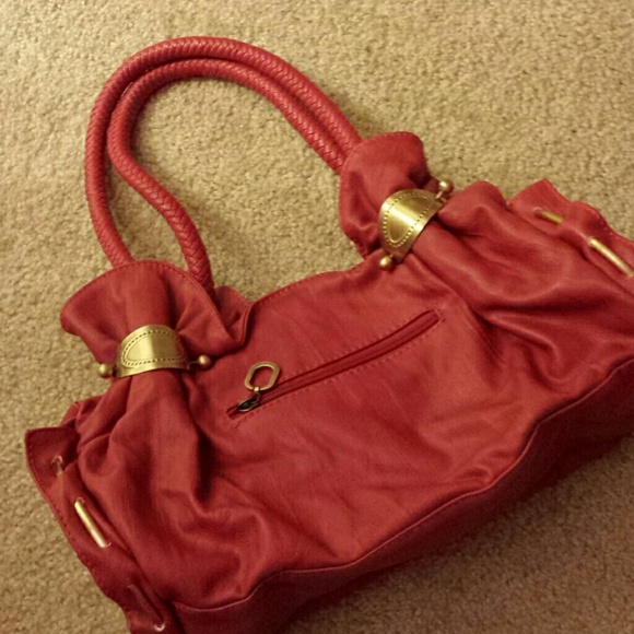 Handbag - Picture 2 of 3