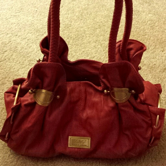 Handbag - Picture 3 of 3