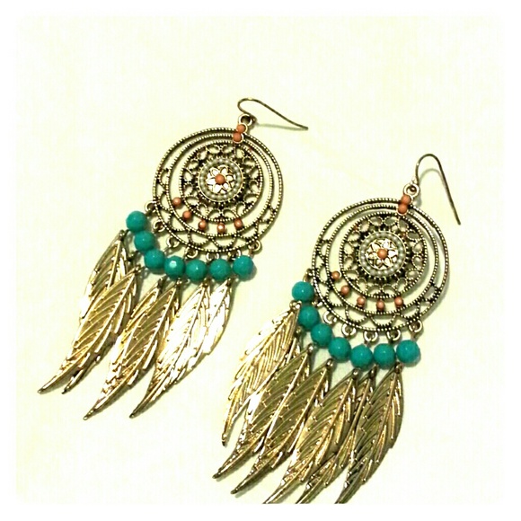 Earings