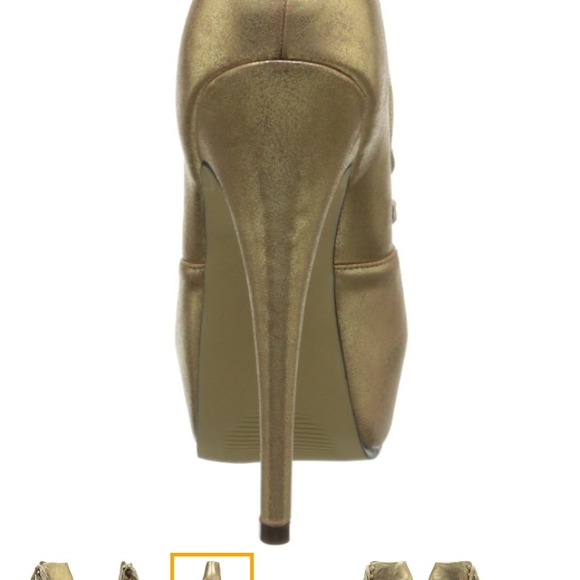 Sold - Picture 3 of 4