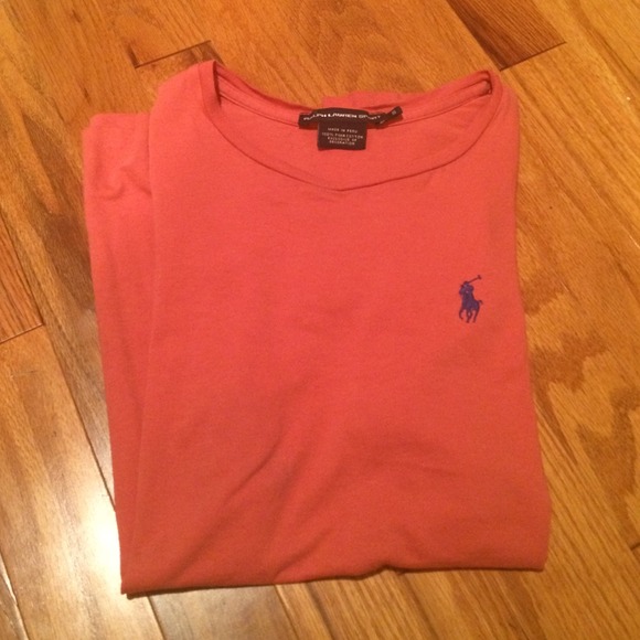 Ralph Lauren Polo