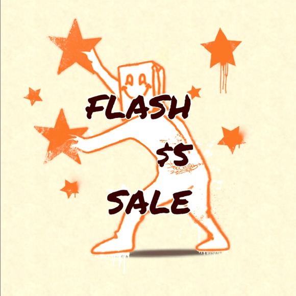 LIQUIDATION! SALE! Tops, skirts, pants