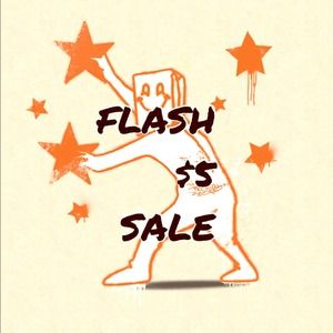 LIQUIDATION! SALE! Tops, skirts, pants