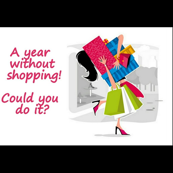 I know I couldn't do it  LoL