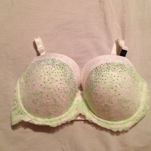 Victoria's Secret  bra