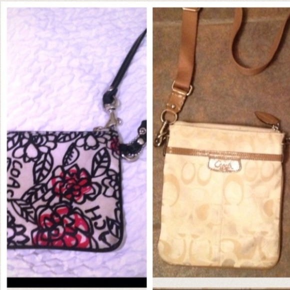 Bundle for @lovelyangel2013