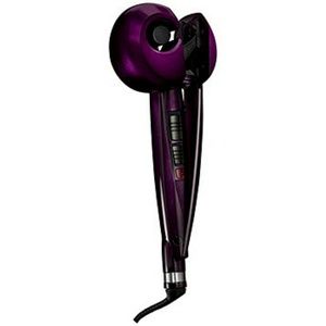 Infiniti pro curler