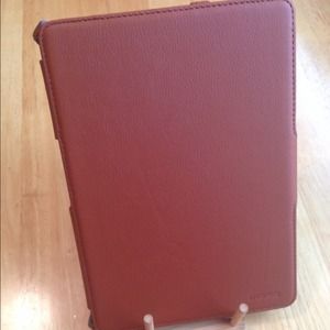 MoKo Samsung Galaxy Note 10.1 2014 Edition Case