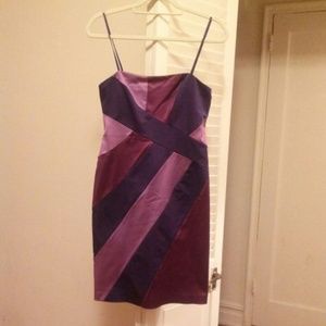 Decovde 1.8 dress