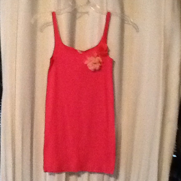 🌺🌺J crew tank🌺🌺