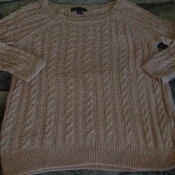 Sweater - Picture 1 of 1