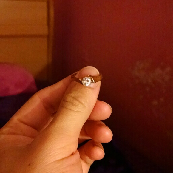 Ring - Picture 1 of 1