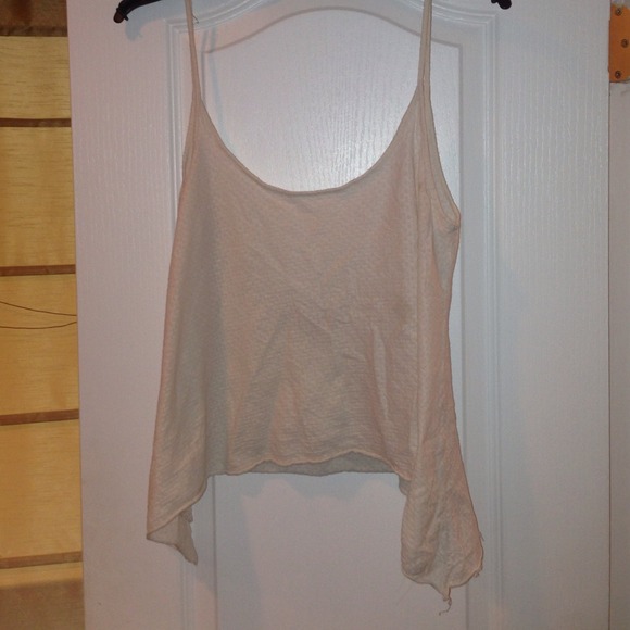 brandy and Melville