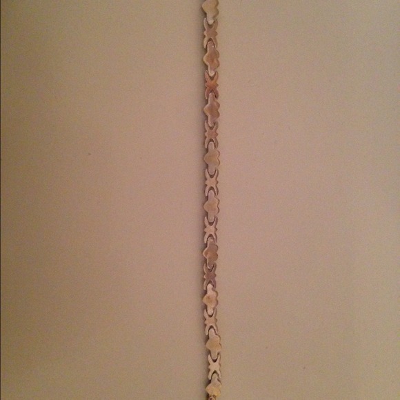 SOLD๐ - Picture 3 of 3