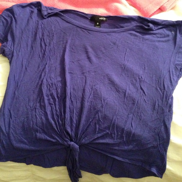 will be delivered not wrinkled