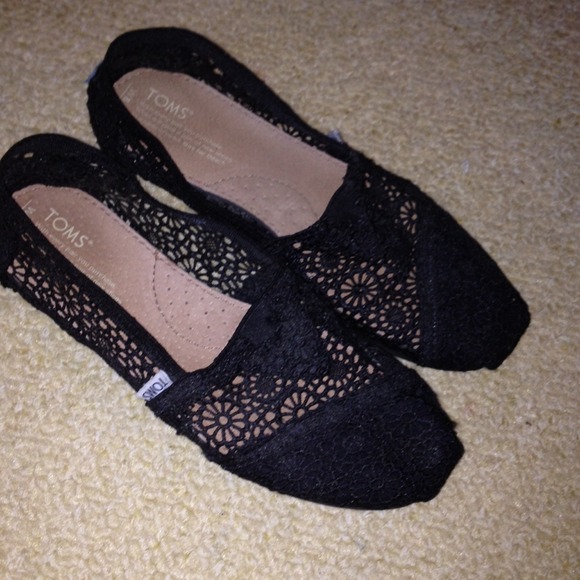 toms❤️❤️
