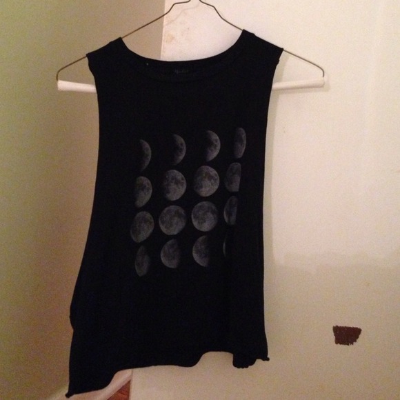 brandy moon shirt