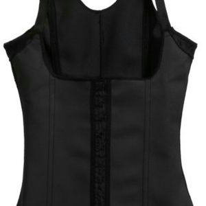 Magic Curves Waist Shaper Belt Cincher