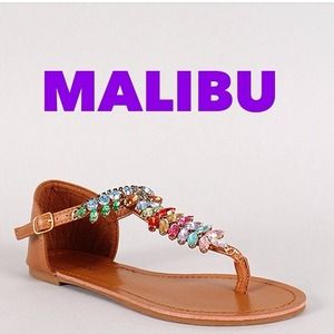 Malibu