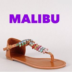 Malibu
