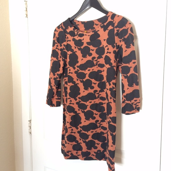 Rachel pally tunic