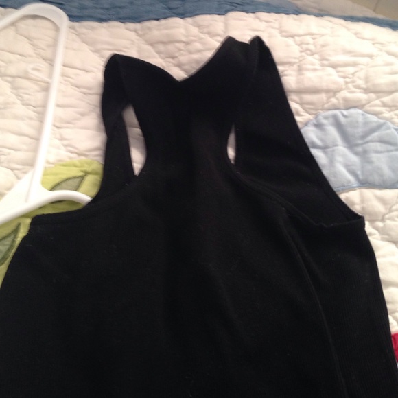 Tank - Picture 2 of 4