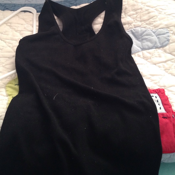 Tank - Picture 3 of 4