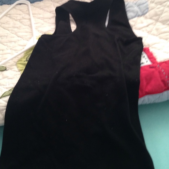 Tank - Picture 4 of 4