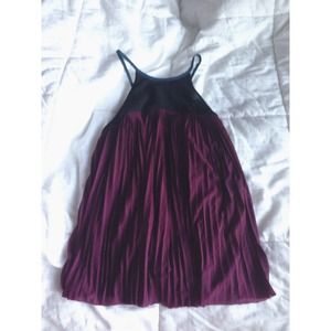 🚫SOLD IN BUNDLE🚫