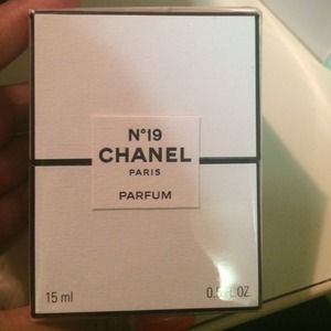 Parfum