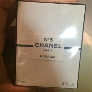 Parfum