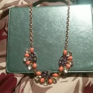 Fashion necklace