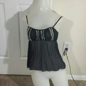 Victoria 's secret night wear