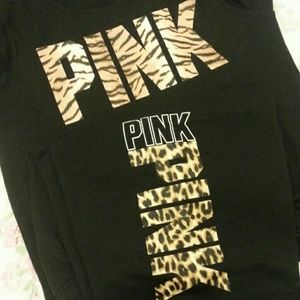 Pullover hoodie n pant boyfroend style overaized