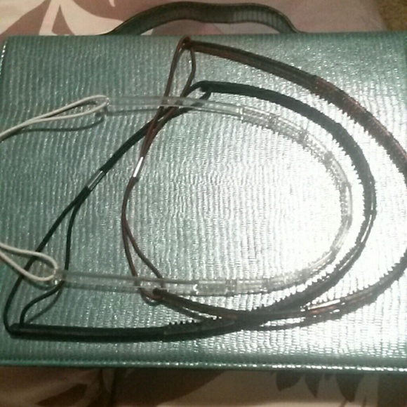 Lot of trendy headbands