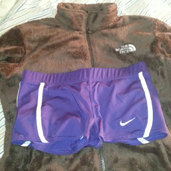 Bundle for @mindykchu