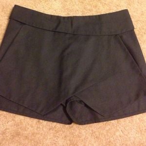 BUNDLE SHORTS