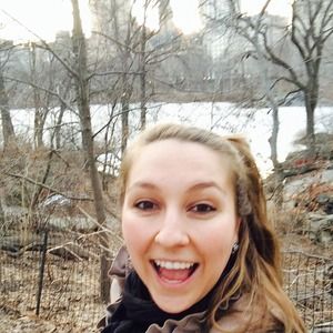 Meet Your Seller! ❤️