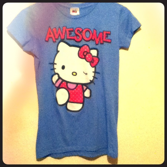 Top - Picture 1 of 1