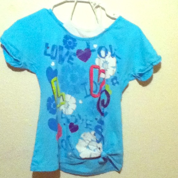 Top - Picture 1 of 1