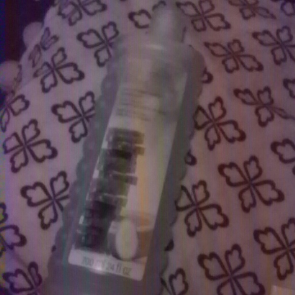Bubble delight