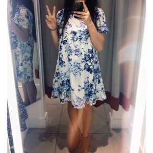 #ClosetCrush : @twiggypop3